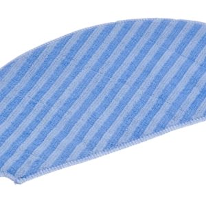 Náhradní mop ETA1512 Fido