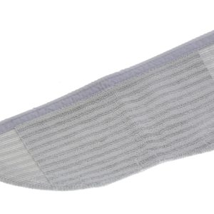 Náhradní mop Xiaomi Vacuum Mop Essential / Mijia