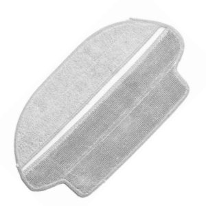 Náhradní mop Xiaomi / Viomi V2 mokro – suchý