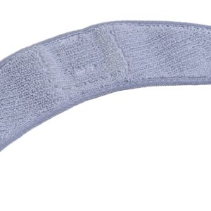 Náhradní mopovací textilie pro iRobot Roomba Combo j7, J7+, j9+