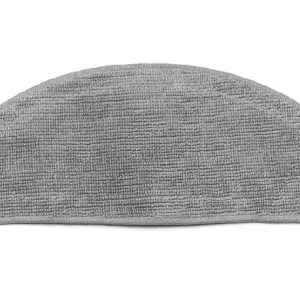 Náhradní mopovací textilie pro Roidmi EVE Plus