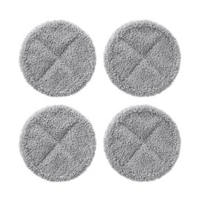 Náhradní mopy z mikrovlákna Samsung