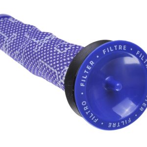 Provysavače neorig. motorový filtr Dyson V6, V7, V8