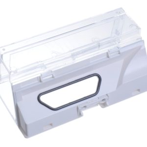 Náhradní nádobka na nečistoty Xiaomi