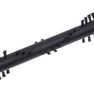 Náhradní rotační kartáč Concept malý