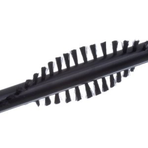 Náhradní rotační kartáč Concept velký