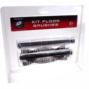 Náhradní rotační kartáč RB202 pro robotické vysavače Hoover