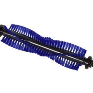 Rowenta rotační kartáč pro robotické vysavače RS-2230001058