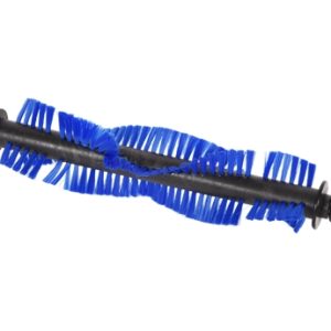 Rowenta rotační kartáč pro robotické vysavače RS-2230000988