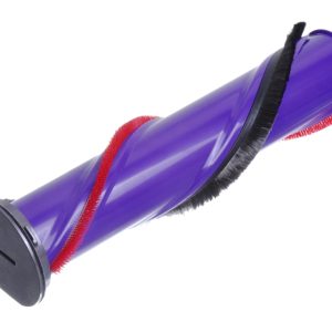 Náhradní rotační kartáč turbokartáče Dyson V10, V11