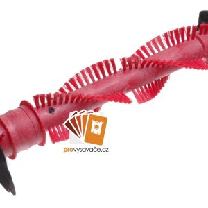 Náhradní rotační kartáč Y14 pro vysavače Hoover