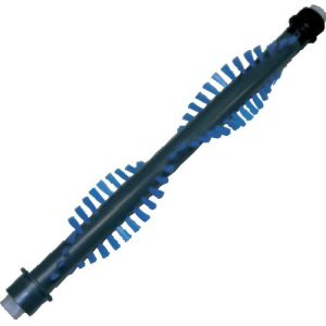 Náhradní rotační kartáč Y24 pro vysavač Hoover 3in1