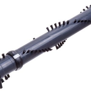 Náhradní rotační kartáč Y28 pro vysavače Hoover Globe