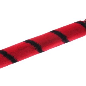 Náhradní rotační kartáč Y44