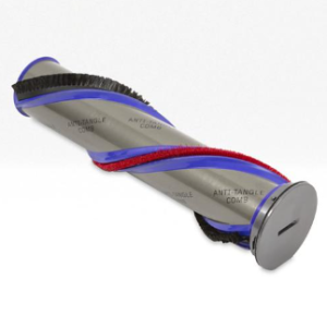 Náhradní rotační válec do hubice Digital Motorbar