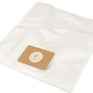 BasicXL textilní sáčky Numatic Henry/James 10ks