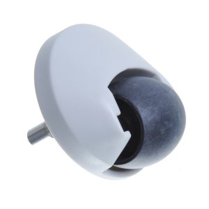 Náhradní středové kolečko Xiaomi