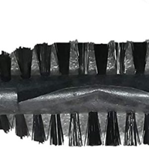 Náhradní středový kartáč Hoover Y47