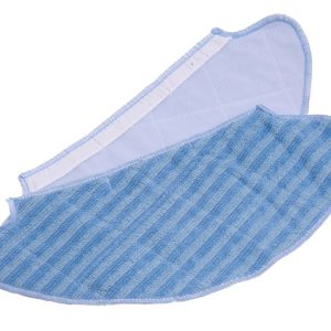 Náhradní utěrky pro robotické vysavače Rowenta