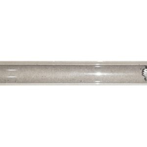 Náhradní UV lampa Concept