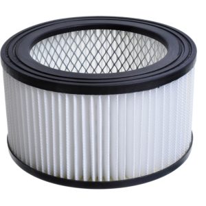 Provysavače neorig. válcový HEPA filtr TecTake