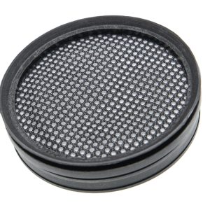 Provysavače neorig. vstupní pro filtr Philips FC 8009/1