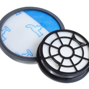 Náhradní vstupní filtr Rowenta Swift Power Cyclonic