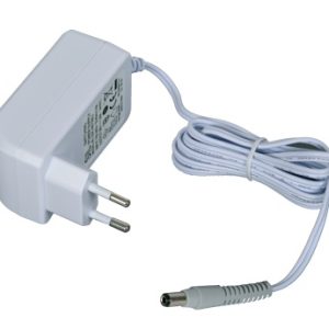 Napájecí trafo Rowenta Air Force 760 Flex