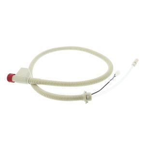 Napouštěcí hadice s Aquastopem Electrolux