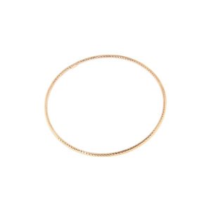 NÁRAMEK B14005620809