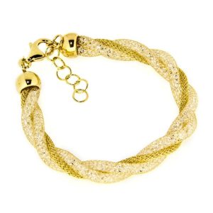 NÁRAMEK B1402398F1189