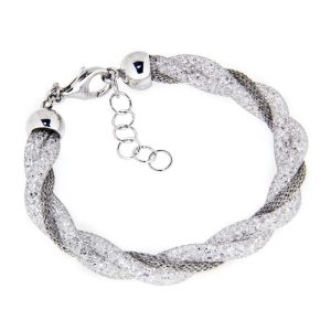 NÁRAMEK B1402397F1189