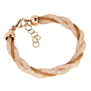 NÁRAMEK B1402399F1189