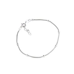 NÁRAMEK B1400771F0026