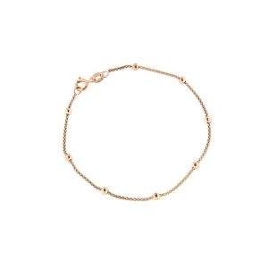 NÁRAMEK B1400772F0026