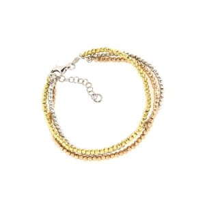 NÁRAMEK B1400526F0048