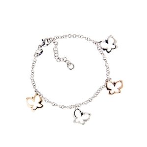 NÁRAMEK B1401896F0331