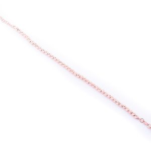 Náramek B1403186F0048