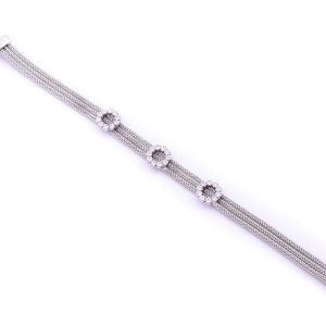 Náramek B1500471F1256