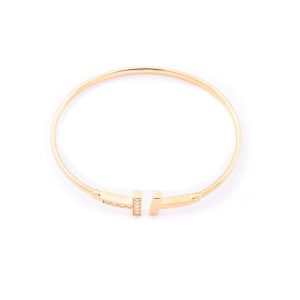 Náramek B1500695F2214