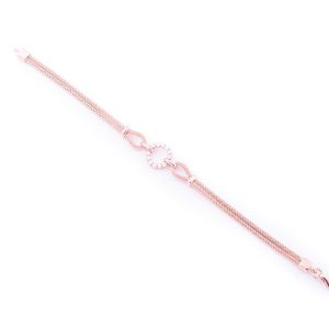 Náramek B1503027F1256