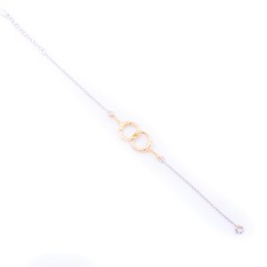 Náramek B1503301F1168