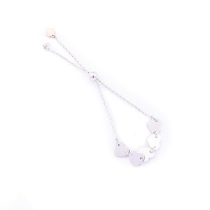 Náramek B1504859F1264