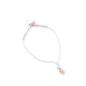 Náramek B1504865F1264