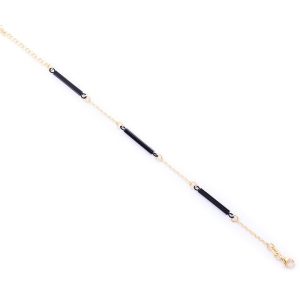 Náramek B1504997F0940