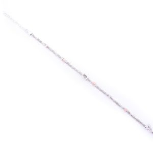 Náramek B1600295F1397