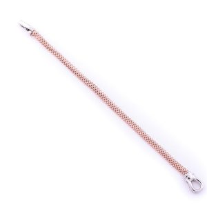 Náramek B1600512F2196