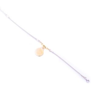 Náramek B1600639F1168