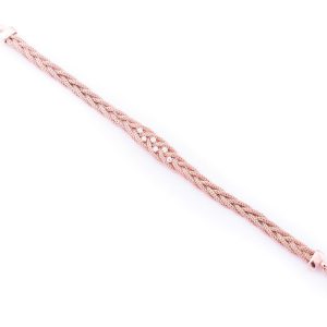 Náramek B1600695F1256