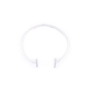 Náramek B1600746F1905